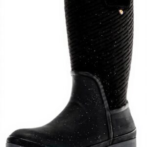 Bottes de neige BOGS Femme Crandall II imperméables