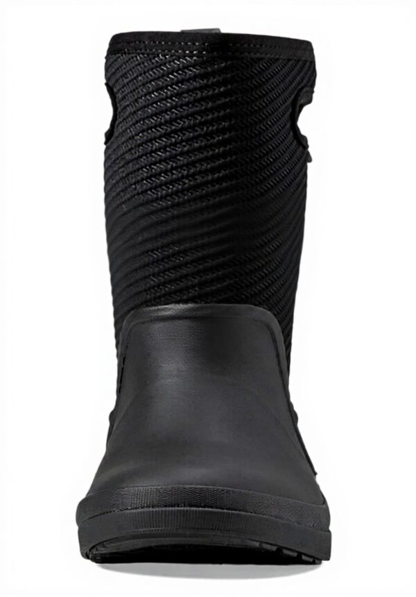 Bottes de neige BOGS Crandall II Femme chaudes confortables