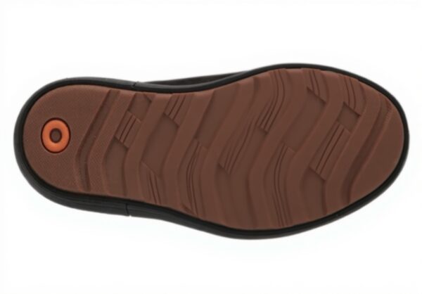 Bottes de neige BOGS Femme étanches fermeture éclair robuste