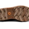 Bottes de pluie BOGS Femme Holly Zip étanches confort