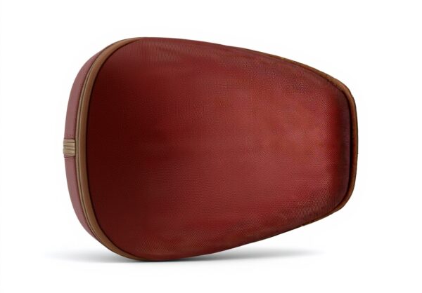 Bottes BOGS Femme Jolene Western Cuir Souple Imperméable