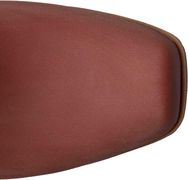 Bottes BOGS Femme Jolene Western Cuir Souple Imperméable-6