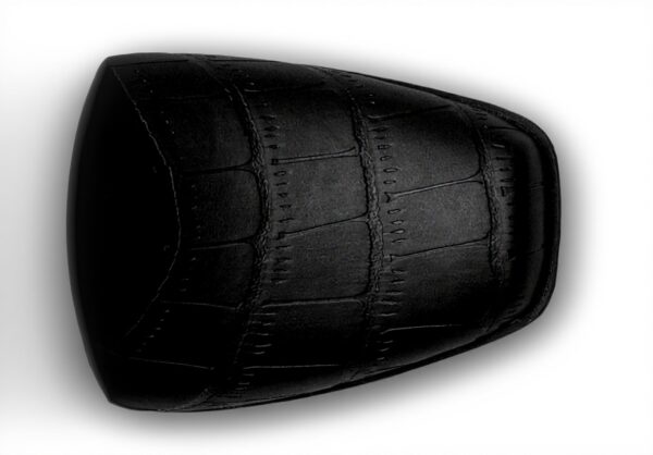 Bottes BOGS Femme Jolene Mid Western imperméables confort