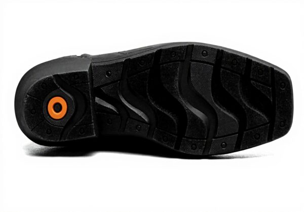 Bottes BOGS Femme Jolene Mid Western imperméables confort