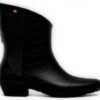 Bottes BOGS Femme Jolene Mid Western imperméables confort