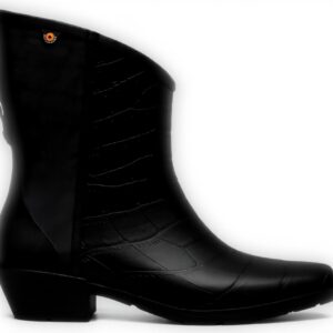 Bottes BOGS Femme Jolene Mid Western imperméables confort