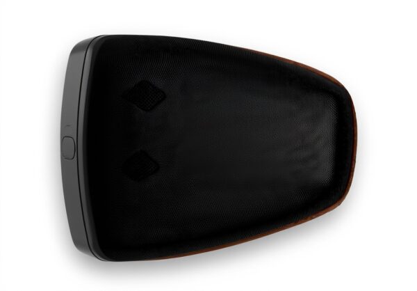 Bottes femme BOGS Jolene Mid Deco étanches western