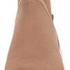 Bottes de neige BOGS Femme Juniper Chelsea étanches-1