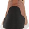 Bottes de neige BOGS Femme Juniper Chelsea étanches-2