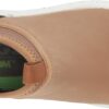 Bottes de neige BOGS Femme Juniper Chelsea étanches-4