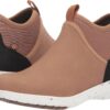 Bottes de neige BOGS Femme Juniper Chelsea étanches-6