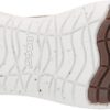 Bottes de neige BOGS Femme Juniper Chelsea étanches-3