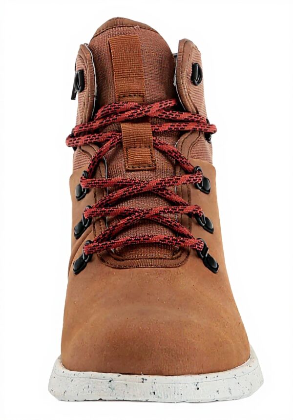 Bottes de neige Bogs Femme Juniper 100 étanche