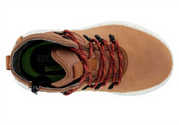 Bottes de neige Bogs Femme Juniper 100 étanche