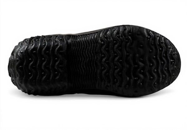 Bottes de jardin BOGS Femme Patch étanches caoutchouc