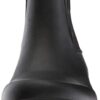 Bottes Bogs Femme Sauvie Chukka Imperméables Jardin-1