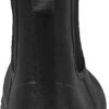 Bottes Bogs Femme Sauvie Chukka Imperméables Jardin-2