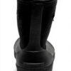 Bottes de pluie Bogs Femme Seattle II Mid imperméables