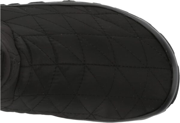 Bottes de neige BOGS Femme Short Snowday II imperméables-4