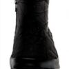 Bottes de neige BOGS Femme Short Snowday II imperméables