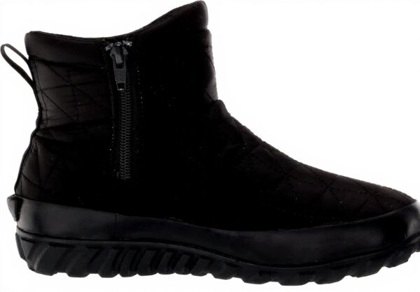 Bottes de neige BOGS Femme Short Snowday II imperméables