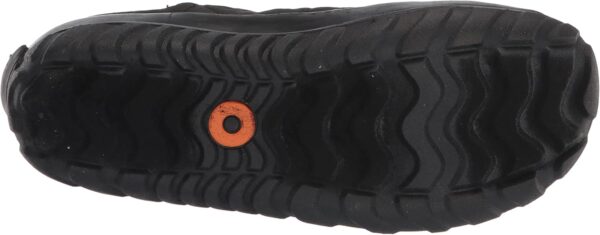 Bottes de neige BOGS Femme Short Snowday II imperméables-3