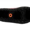 Bottes de neige BOGS Femme Snowday II Mid étanches