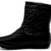 Bottes de neige Bogs Femme Snowday II Mid étanches