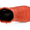 Bottes de neige BOGS Femme Snowday II Mid étanches