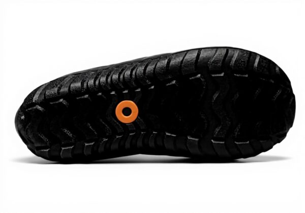 Bottes de neige Bogs Femme Snowday II Mid étanches