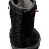 Bottes de neige Bogs Femme Snowday II Mid étanches