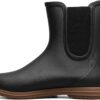 Bottes de pluie BOGS Femme Sweetpea II Mid imperméables-5