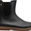 Bottes de pluie BOGS Femme Sweetpea II Mid imperméables-0