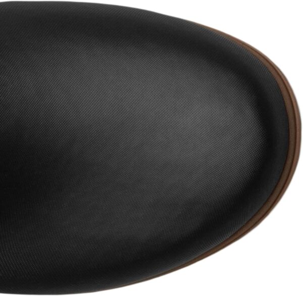 Bottes de pluie BOGS Femme Sweetpea II Mid imperméables-6