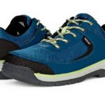 Chaussure de sécurité BOGS Femme orteil composite ESD