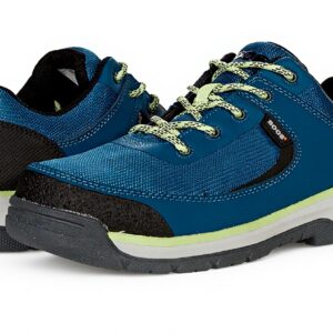 Chaussure de sécurité BOGS Femme orteil composite ESD