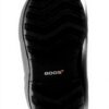 Bottes de neige BOGS Garçon Classic II confortables