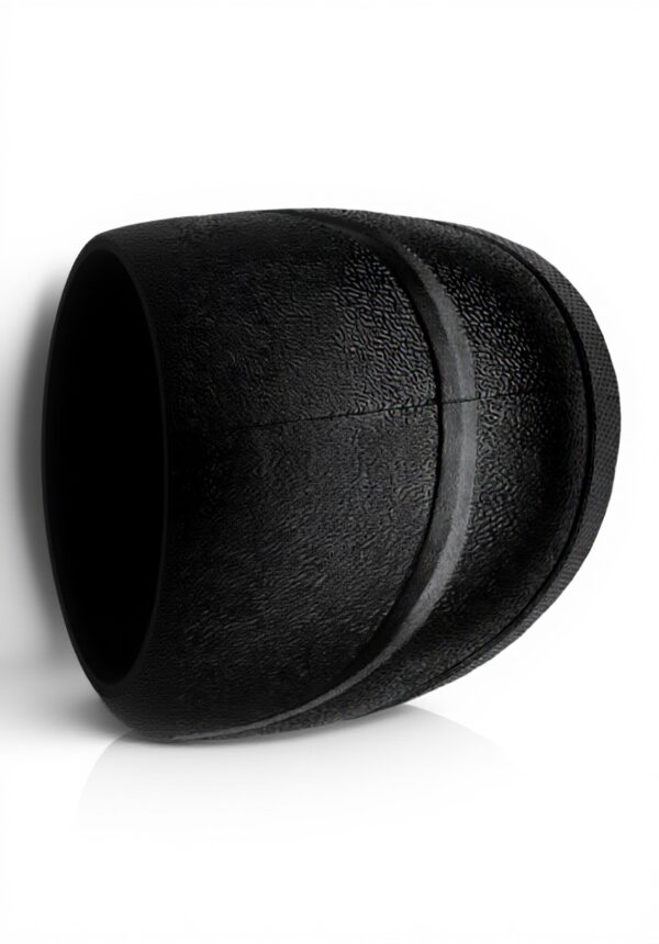 Bottes neige BOGS Garçon imperméables confort -30C