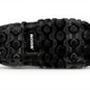 Bottes de neige BOGS Homme étanches antidérapantes