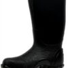 Bottes de neige BOGS Homme étanches antidérapantes