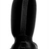 Bottes de neige BOGS Homme étanches antidérapantes