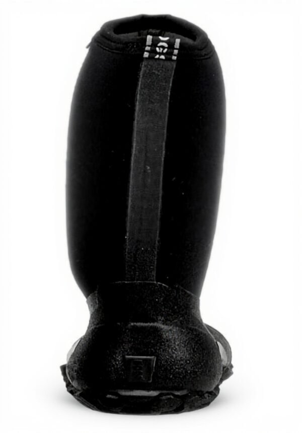 Bottes de neige BOGS Homme étanches antidérapantes