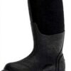 Bottes de neige BOGS Homme étanches antidérapantes