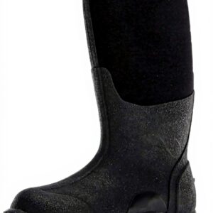 Bottes de neige BOGS Homme étanches antidérapantes