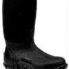 Bottes de neige BOGS Homme étanches antidérapantes