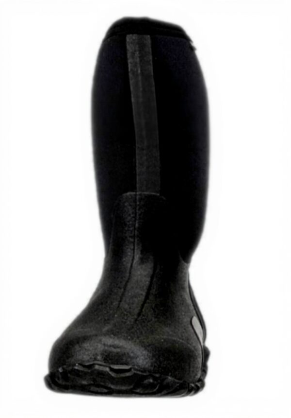 Bottes de neige BOGS Homme étanches antidérapantes