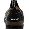 Bottes de pluie BOGS Homme imperméables confortables