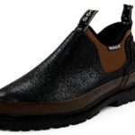 Bottes de pluie BOGS Homme imperméables confortables