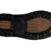 Bottes de pluie BOGS Homme imperméables confortables