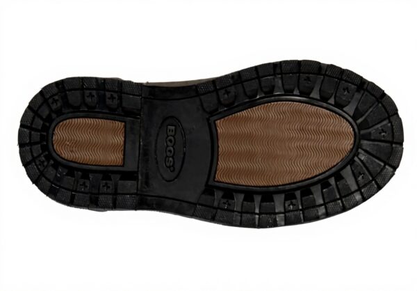 Bottes de pluie BOGS Homme imperméables confortables